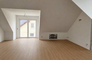 Wohnung mieten in 01723 Wilsdruff, schöne 3-Raumwohnung