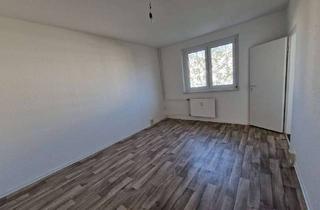 Wohnung mieten in Keplerstraße, 17036 Stadtgebiet Ost, Zum Ausbildungsbeginn genau das Richtige!!!
