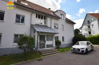 Wohnung mieten in Am Vogelbeerbaum, 08112 Wilkau-Haßlau, Top Familienwohnung mit Balkon und TG-Stellplatz in Wilkau-Haßlau