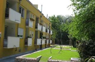 Wohnung mieten in Pfeivestlstraße, 81243 Pasing-Obermenzing, Am Pasinger Stadtpark- 4- Zi. Whg.- grün und ruhig wohnen