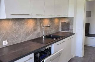 Wohnung mieten in 33609 Baumheide, Alltagstaugliche 2-Zimmer-Wohnung mit Balkon in Bielefeld