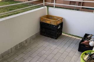 Wohnung mieten in Burgallee 49, 63454 Hanau, Etagen Wohnung