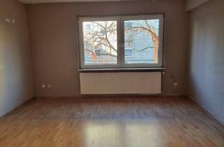 Wohnung mieten in Hauptstraße 276, 44649 Wanne, Zuhause ist - Der Ort, an dem modernes Wohnen auf Wohlfühlatmosphäre trifft