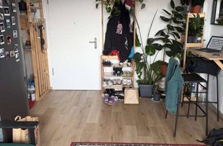 Wohnung mieten in Daniel-Müller-Straße 20A, 64347 Griesheim, Neubauwohnung in bester Lage in Griesheim