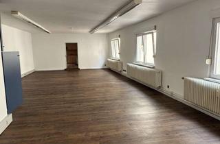 Wohnung mieten in Augartenstr. 86, 68165 Schwetzingerstadt, Exklusive Maisonette mit perfektem Homeoffice – Leben auf zwei Ebenen