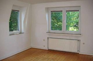 Wohnung mieten in Humboldtstraße 11, 33615 Innenstadt, Bielefelder Westen | Stilvolle 4-ZKB-Altbauwohnung im 2. OG
