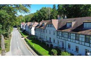 Wohnung mieten in Chemnitztalstraße 22, 09236 Claußnitz, Wohnen im Grünen
