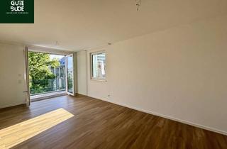 Wohnung mieten in 97074 Würzburg, Ankommen & wohlfühlen – moderne 4-Zimmer-Neubauwohnung in Top-Lage