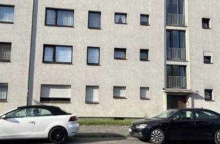 Wohnung mieten in Vennfelder Straße, 47805 Dießem/Lehmheide, Zuhause mit 3 Zimmern in Krefeld
