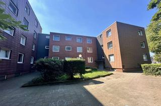 Wohnung mieten in Wiedholz, 30966 Hemmingen, Hemmingen: Charmante Wohnung in zentraler & begehrter Lage!