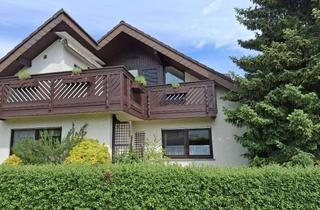 Wohnung mieten in 74182 Obersulm, Gemütliche 3-Zimmer-Wohnung mit Balkon – zentral und gut angebunden