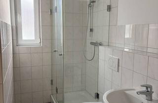 Wohnung mieten in Kolmarer Straße, 58091 Eilpe, Schöne 4-Zi.-Whg. in Hagen Eilpe/Dahl