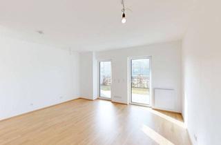 Wohnung mieten in Kurt-Viermetz-Straße 1a, 86150 Innenstadt, Modernes 1-Zimmer-Apartment mit Dachterrasse!