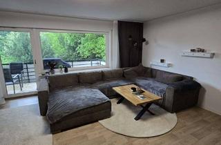 Wohnung mieten in Lange Straße 138, 32602 Vlotho, Ihr neues Zuhause in Vlotho