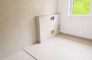Wohnung mieten in 96049 Bug, 2-Zimmer-Wohnung in Bamberg-Bug