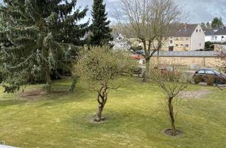 Wohnung mieten in Berliner Straße, 23611 Bad Schwartau, Sanierte Wohnung mit Einbauküche und Balkon: attraktive 2,5-Zimmer-Wohnung in Sereetz