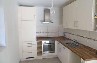 Wohnung mieten in Reinbeker Weg 41, 21465 Wentorf, Moderne 2-Zimmer-Wohnung in Wentorf bei Hamburg - frisch saniert