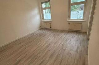 Wohnung mieten in Karl-Marx-Straße 33, 16356 Ahrensfelde, 2 Zimmer Wohnung in Ahrensfelde zu vermieten