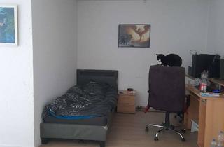 Wohnung mieten in Wiesenstr. 22, 58452 Witten, Gemütliche 1-Zimmer-Wohnung im beliebten Wittener Wiesenviertel