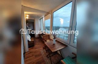 Tauschwohnungen in 63065 Offenbach, Tauschwohnung: Biete 2.5 Zimmer Wohnung und suche 4-Zimmer-Wohnung