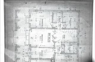 Tauschwohnungen in 81479 München, Tauschwohnung: 4-Zimmer-Wohnung in München, Solln