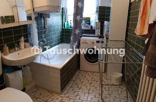 Tauschwohnungen in 25336 Elmshorn, Tauschwohnung: Wohnungstausch: Hamburg gegen Elmshorn