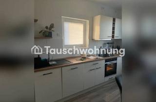 Tauschwohnungen in 63110 Rodgau, Tauschwohnung: Rodgau, Jügesheim: 2-Zimmer-Wohnung, 65 m²