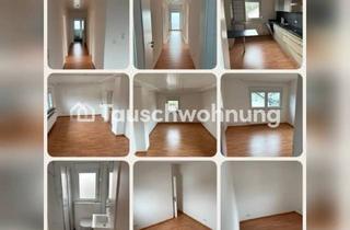 Tauschwohnungen in 63517 Rodenbach, Tauschwohnung: Familienfreundliche Wohnung in Rodenbach