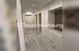 Tauschwohnungen in 22926 Ahrensburg, Tauschwohnung: Ideal für Familien in Ahrensburg, 4 Zimmer