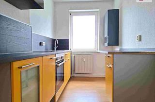 Wohnung mieten in Freiberger Straße 20, 09623 Frauenstein, 2-Raum-Wohnung in Frauenstein mit toller Aussicht zu vermieten!