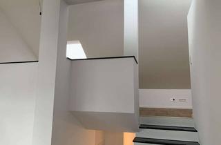 Wohnung mieten in Lehmstraße 49, 45731 Waltrop, Sehr schöne Wohnung inkl. Küche / Klimaanlage und Balkon