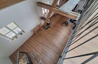 Wohnung mieten in Heimgarten, 83553 Frauenneuharting, Viel Platz in Frauenneuharting: 4-Zimmer-Wohnung mit 142 m²