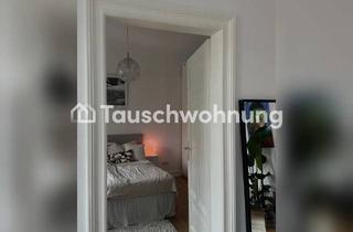 Tauschwohnungen in 65195 Wiesbaden, Tauschwohnung: Suche 2-Zimmer-Wohnung in Mainz