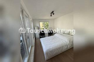 Tauschwohnungen in 81737 München, Tauschwohnung: 2-Zimmer Wohnung in Ramersdorf