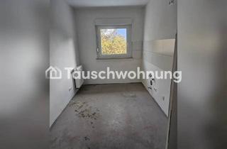 Tauschwohnungen in 51377 Alkenrath, Tauschwohnung: 63 m² Wohnung in Leverkusen