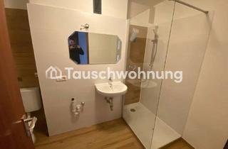 Tauschwohnungen in 86163 Hochzoll, Tauschwohnung: Ideal für kleine Familien in Hochzoll!