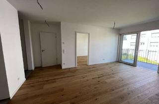 Wohnung mieten in Am Zehntenstein 12a, 65549 Limburg, Hochwertige 2 Zimmer-Wohnung im Stadtzentrum