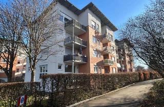 Wohnung mieten in Pestalozzistraße 93, 72762 Reutlingen, Charmante 3-Zimmer-Wohnung mit Sonnenbalkon – Ihr neues Zuhause in Reutlingen