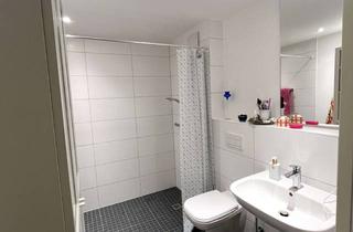Wohnung mieten in Röckumstraße 102, 53121 Endenich, 2 Zimmer Wohnung, WG geeignet