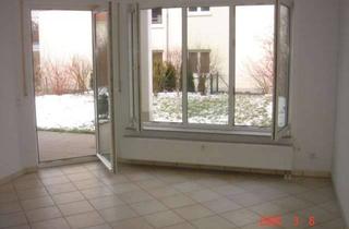 Wohnung mieten in Im Taunusgarten 16, 61440 Oberursel, Zuhause mit 2 Zimmern in Oberursel