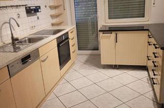 Wohnung mieten in Kölner Straße 17, 57635 Weyerbusch, Zuhause mit vielen Zimmern in Weyerbusch- Zentrum