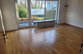 Wohnung mieten in Kölner Straße 17, 57635 Weyerbusch, Einfamilienhaus inkl. Küche in Weyerbusch- Zentrum