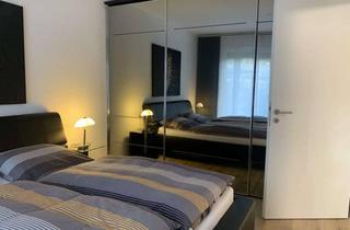 Wohnung mieten in Südbahnhofstraße 14c, 63739 Aschaffenburg, mio: 2-Zimmer Wohnung mit neuer Einbauküche und Terrasse! BRD C08