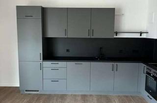 Wohnung mieten in Behlenstraße 13, 63741 Damm, mio: 3-Zimmer Wohnung inkl. EBK ab 01.08.26 / DH B02