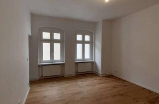 Wohnung mieten in 13353 Wedding, Helle 1 Zimmerwohnung | Duschbad | Einbauküche