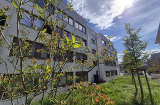 Wohnung mieten in August-Bebel-Straße 17A, 01219 Strehlen, MIT DACHTERRASSE! 4 RAUM-WOHNUNG, EBK, TERRASSE+DACHGARTEN!