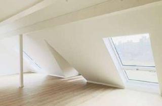 Wohnung mieten in Kriegkstraße 77, 60326 Gallus, Erstbezug ( Neubau) im Altbau: Stilvolle 1,5-Zi.-Wohnung mit Balkon & Klimaanlage im Gallus