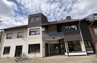 Wohnung mieten in Am Hoppeberg, 50259 Pulheim, Ruhige 2 Zimmer Wohnung in Pulheim-Sinthern