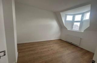Wohnung mieten in Brückstraße, 58239 Schwerte, Sanierte Altbauwohnung mit 2,5 Zimmern in Schwerte