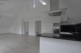 Wohnung mieten in 44229 Lücklemberg, Exklusive Wohnung in begehrter Lage!